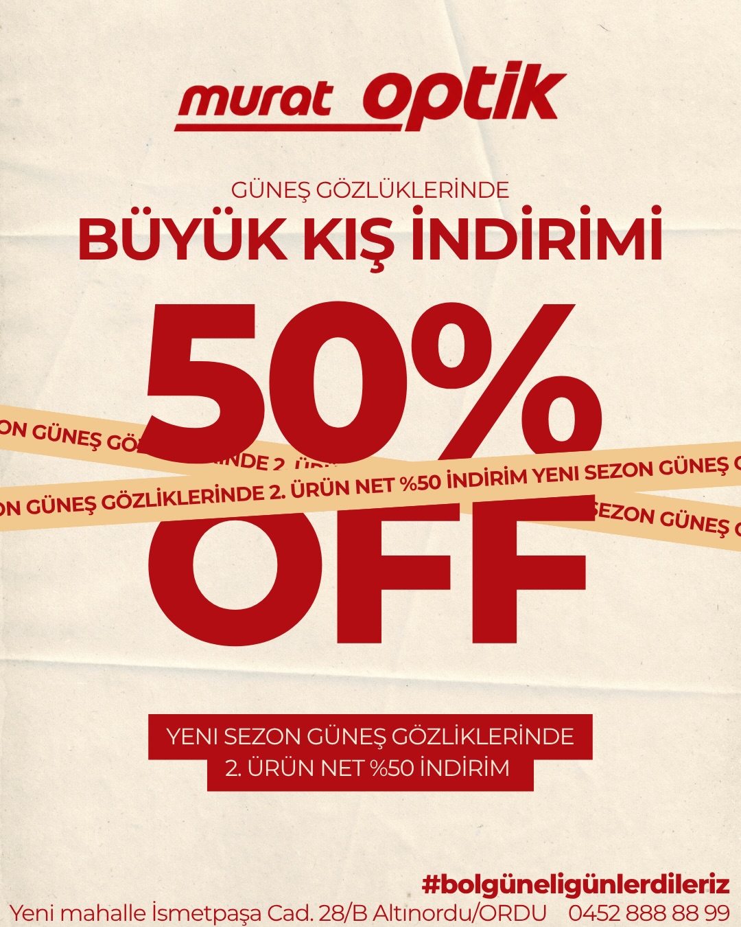 spot_img