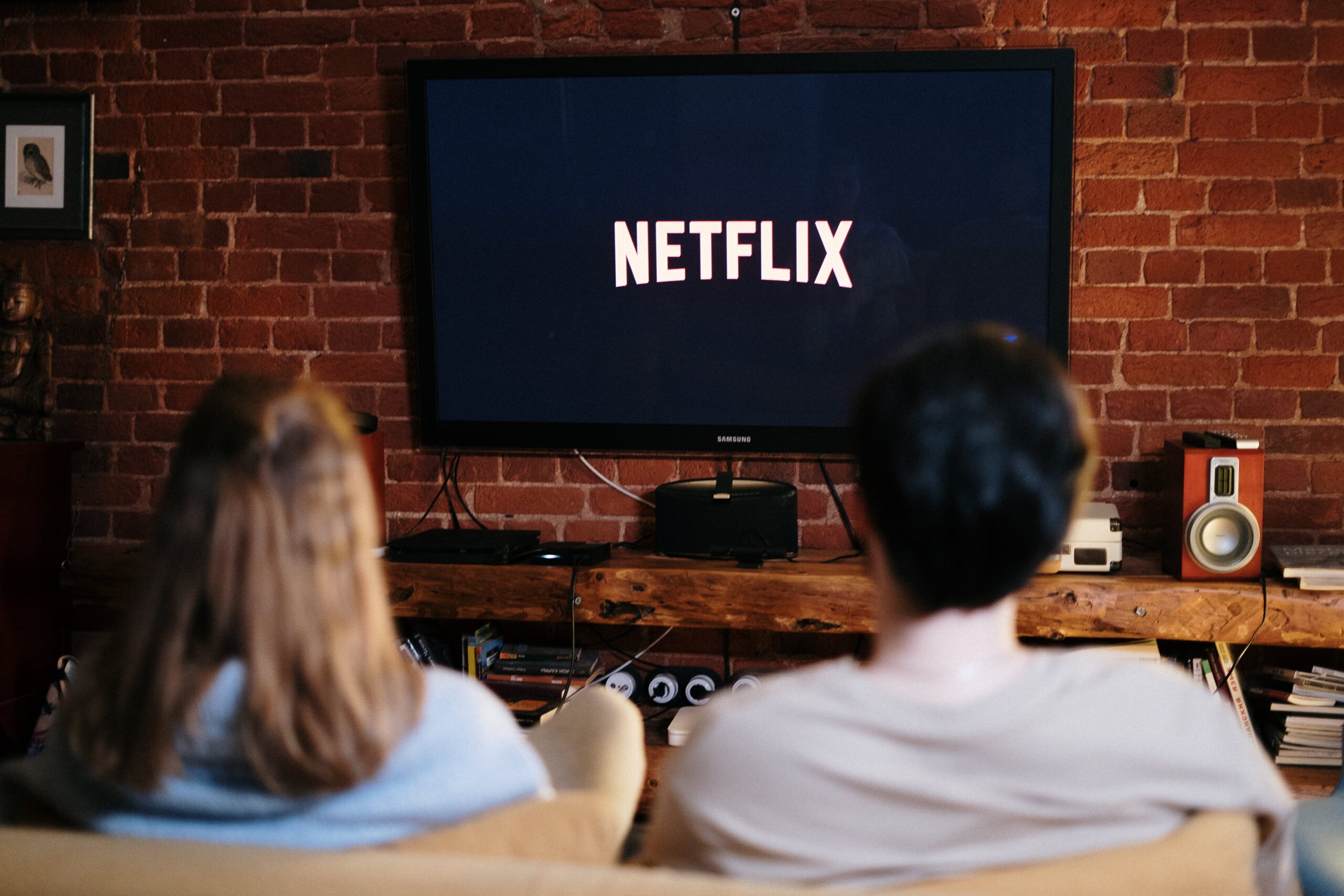 Netflix abone sayısı 2023