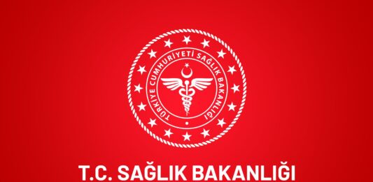 Sağlık Bakanlığı