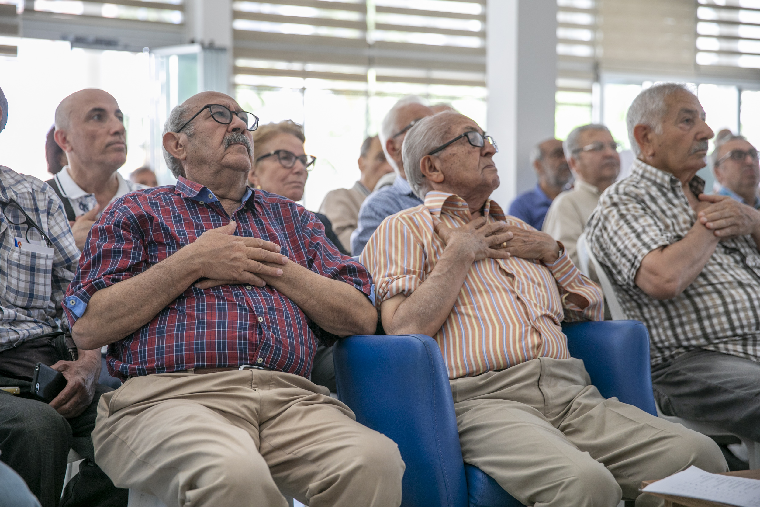 2025 emekli maaşı zam oranları açıklandı.