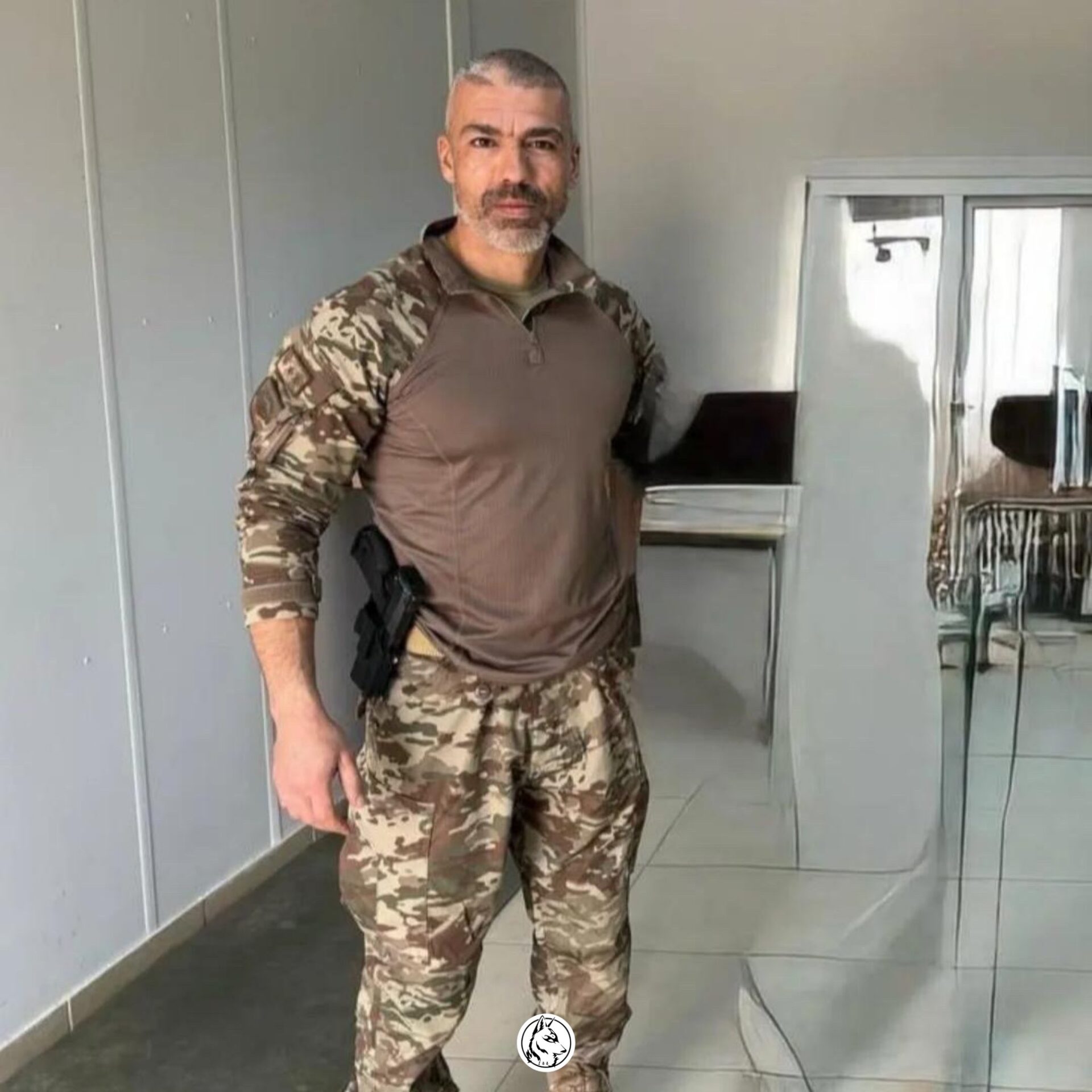 MSB Açıkladı: Binbaşı Murat Kemal Yetişen Şehit Oldu
