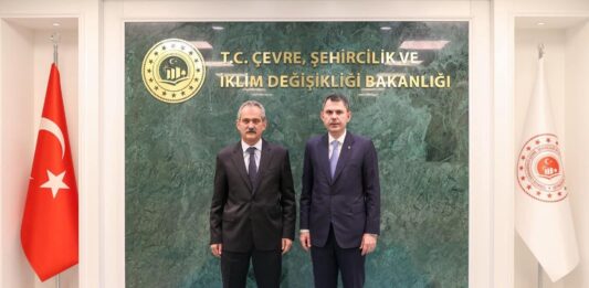 Fatsa Şerefiye Mahallesi'nde yapılacak TOKİ konut projesi