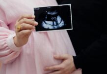 Kadın Memurların Doğum İzni 24 Haftaya Çıkıyor: TBMM Komisyonundan Geçti