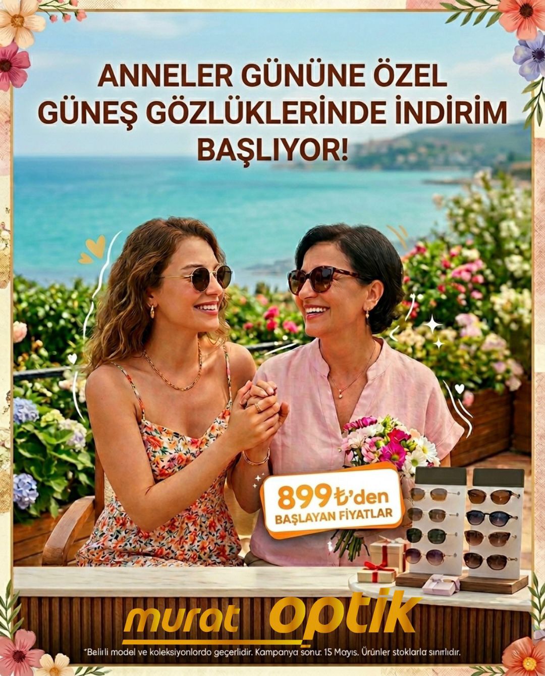 spot_img